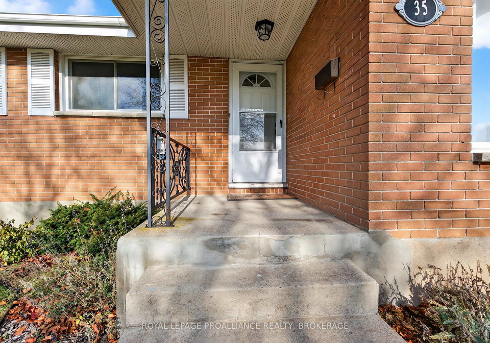 35-mulcaster-street-kingston-ontario-x12574142