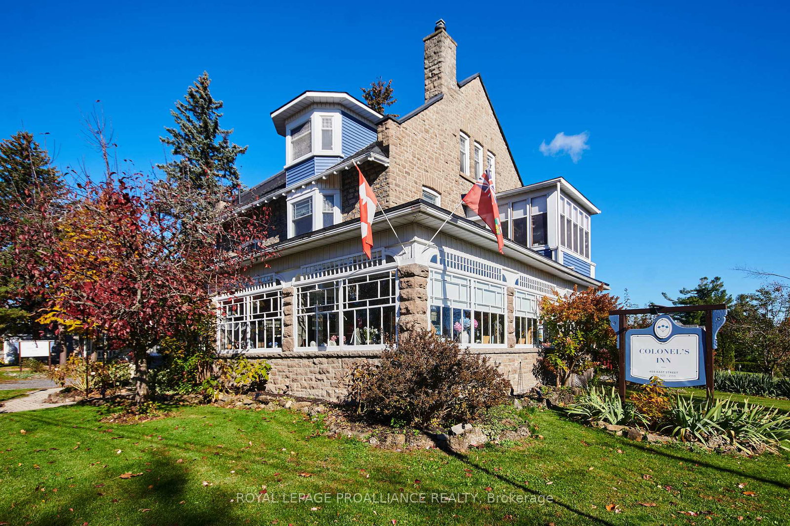 408-east-street-prescott-ontario-x12574146