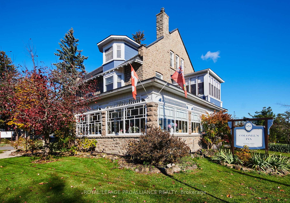 408-east-street-prescott-ontario-x12574146