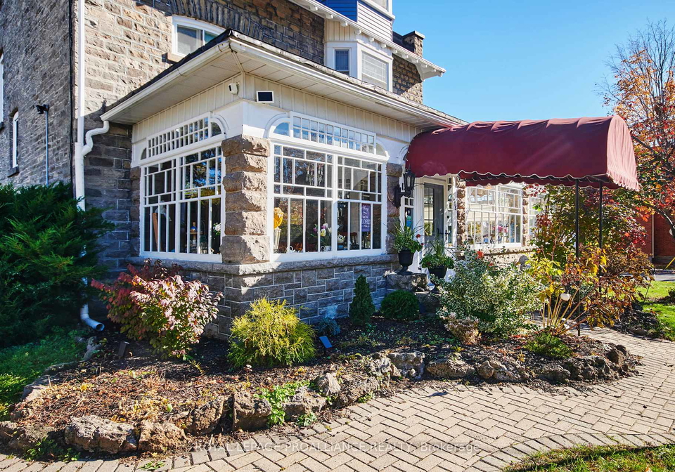 408-east-street-prescott-ontario-x12574146