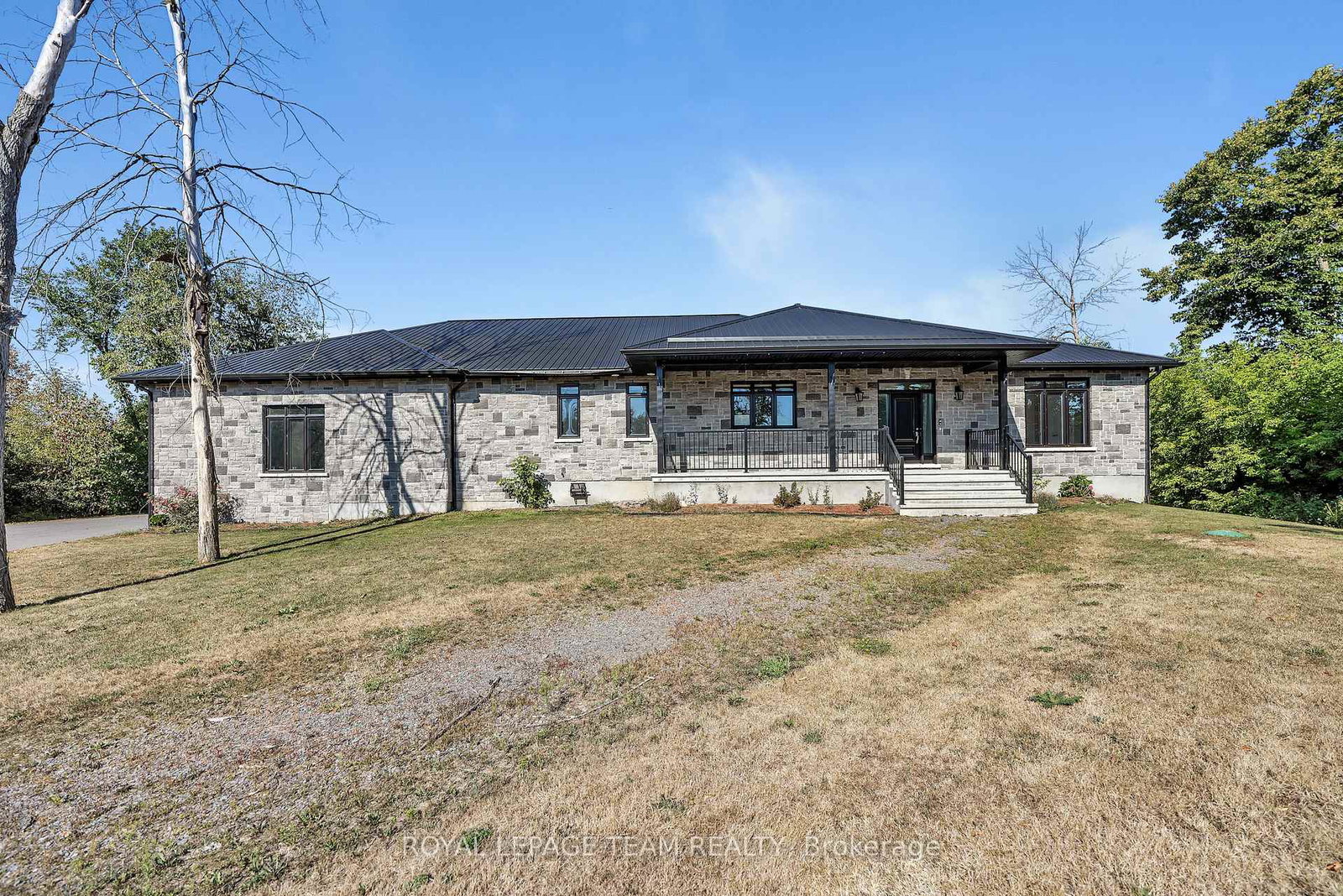 2500-kearns-way-ottawa-ontario-x12574158
