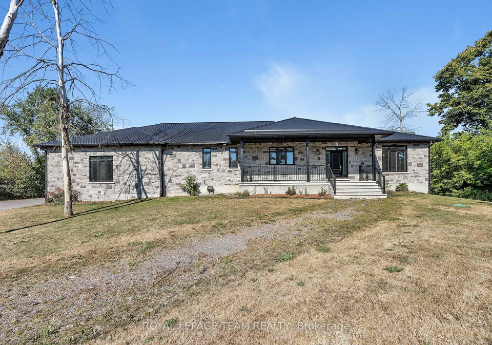 2500-kearns-way-ottawa-ontario-x12574158