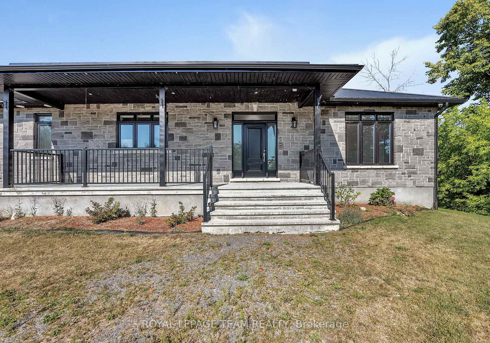 2500-kearns-way-ottawa-ontario-x12574158