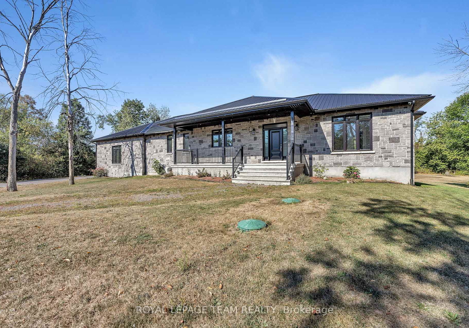 2500-kearns-way-ottawa-ontario-x12574158