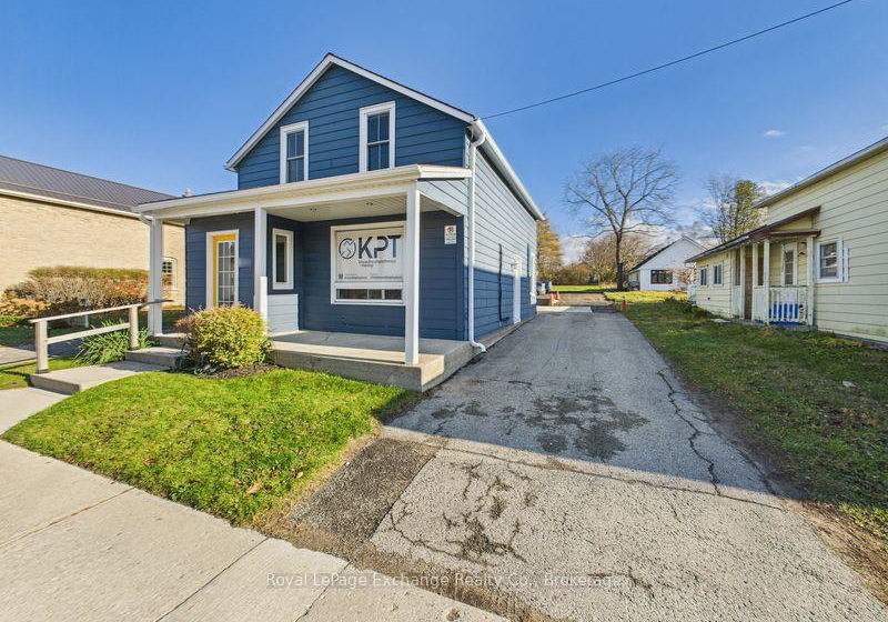 953-queen-street-kincardine-ontario-x12574170