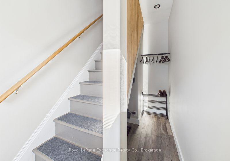 953-queen-street-kincardine-ontario-x12574170