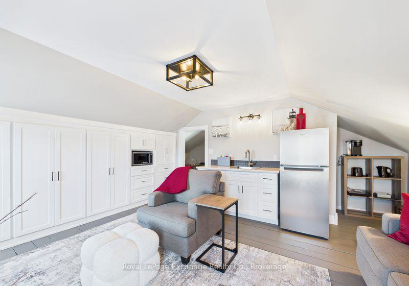 953-queen-street-kincardine-ontario-x12574170