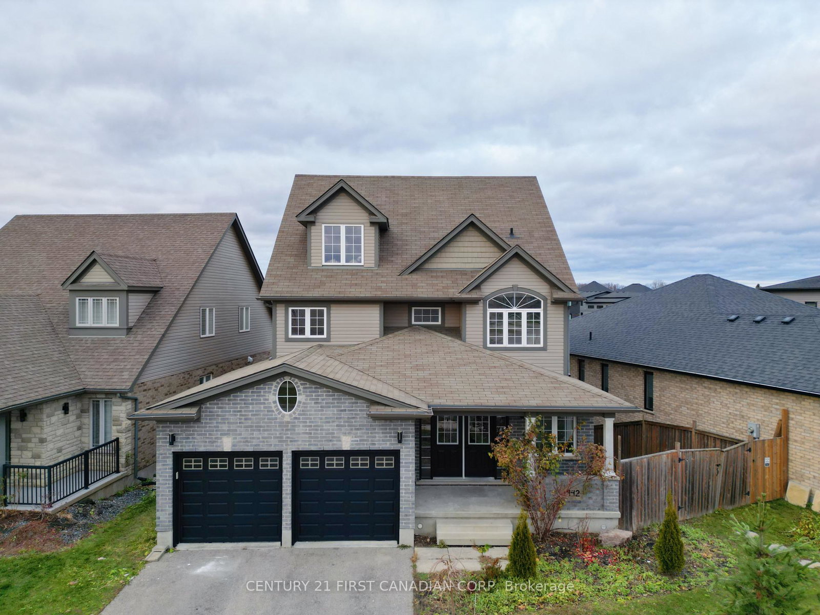1942-wateroak-drive-london-north-ontario-x12574182