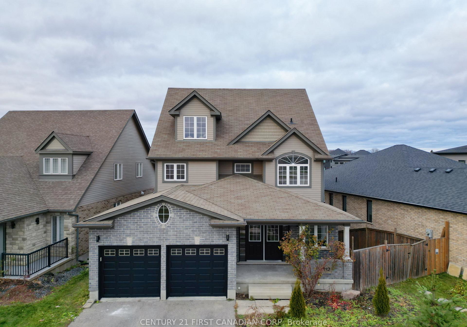 1942-wateroak-drive-london-north-ontario-x12574182
