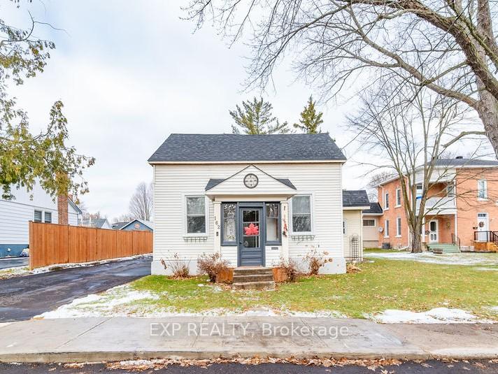 162-hincks-avenue-w-renfrew-ontario-x12574184