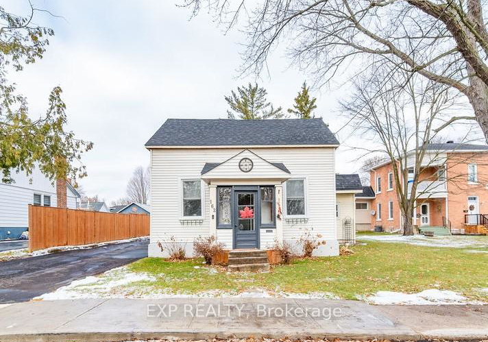 162-hincks-avenue-w-renfrew-ontario-x12574184