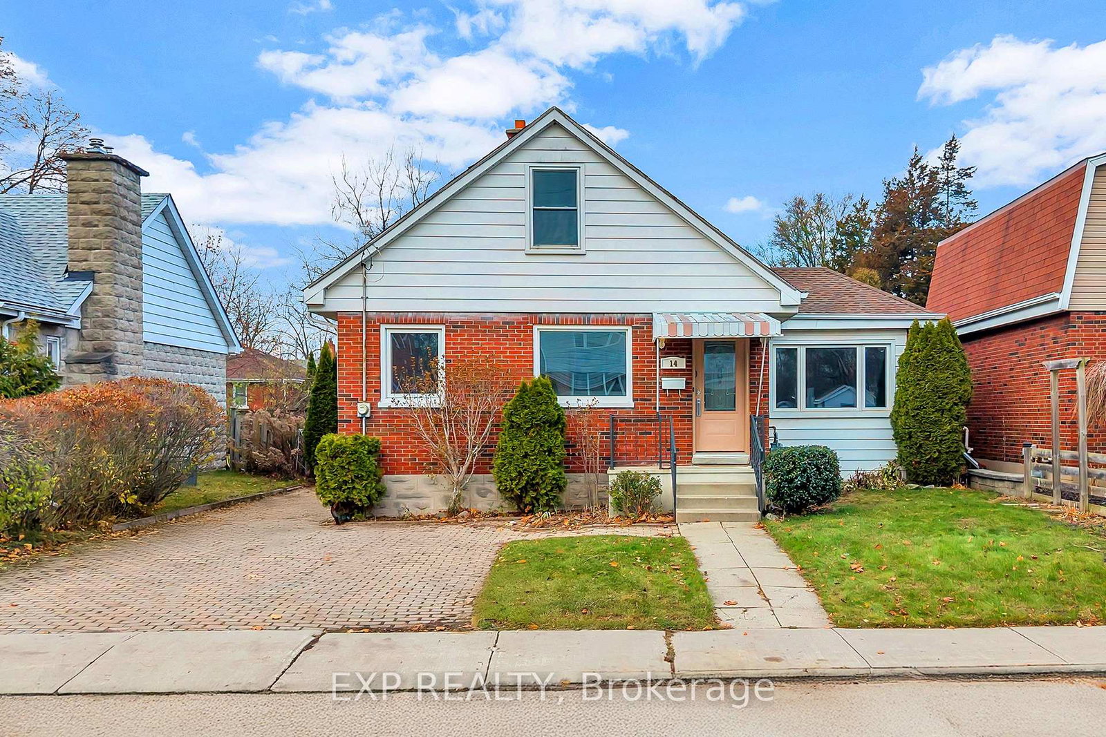 14-martin-avenue-cambridge-ontario-x12574250