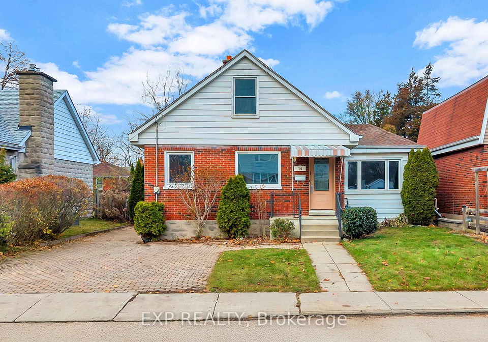 14-martin-avenue-cambridge-ontario-x12574250