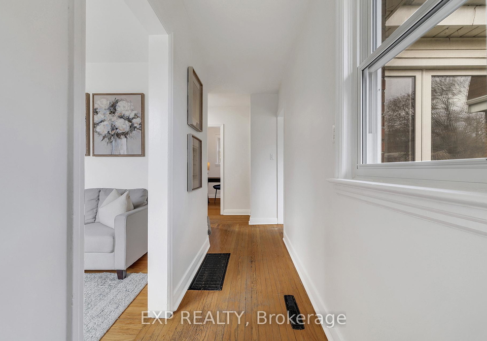 14-martin-avenue-cambridge-ontario-x12574250