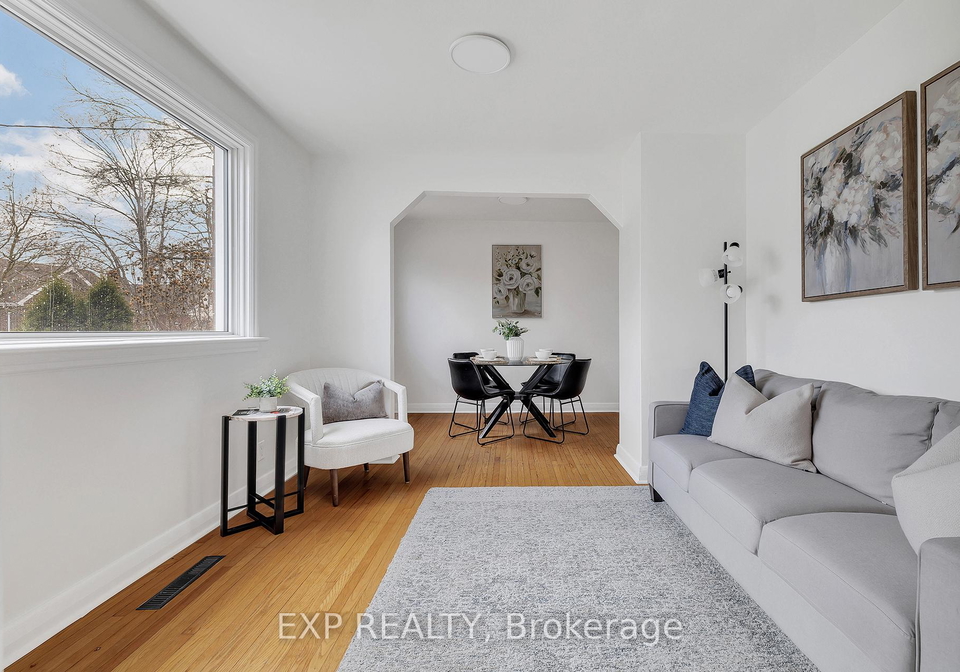 14-martin-avenue-cambridge-ontario-x12574250