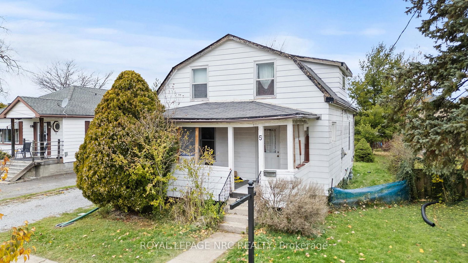 5-chetwood-street-st-catharines-ontario-x12574258
