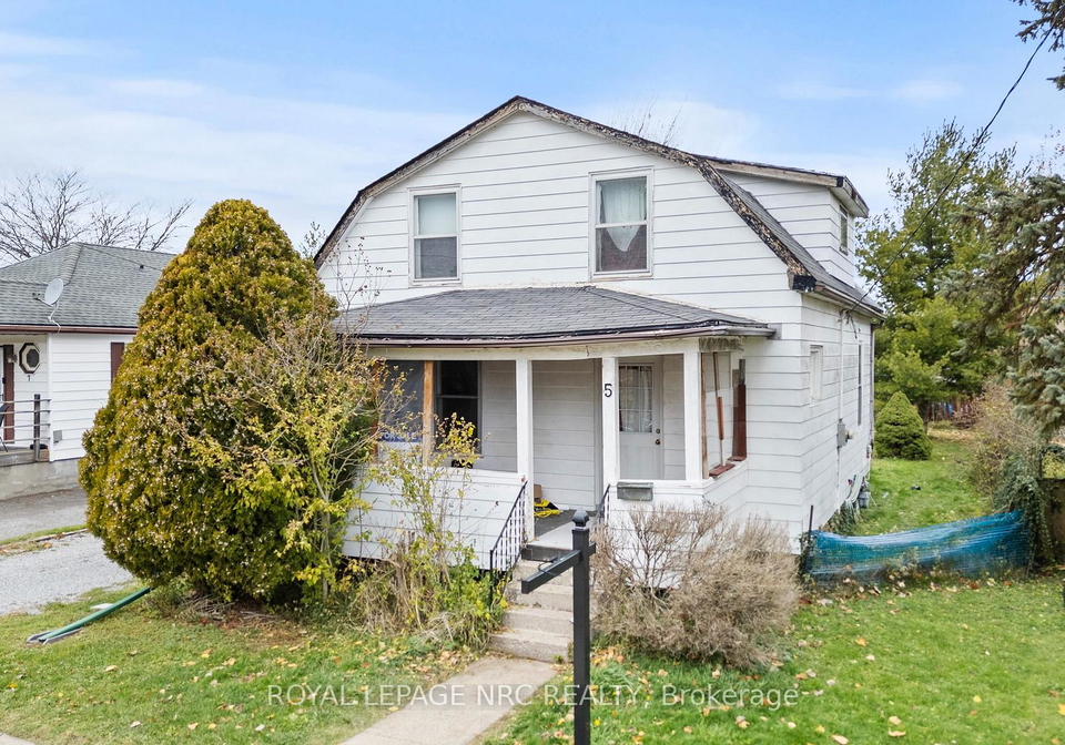 5-chetwood-street-st-catharines-ontario-x12574258