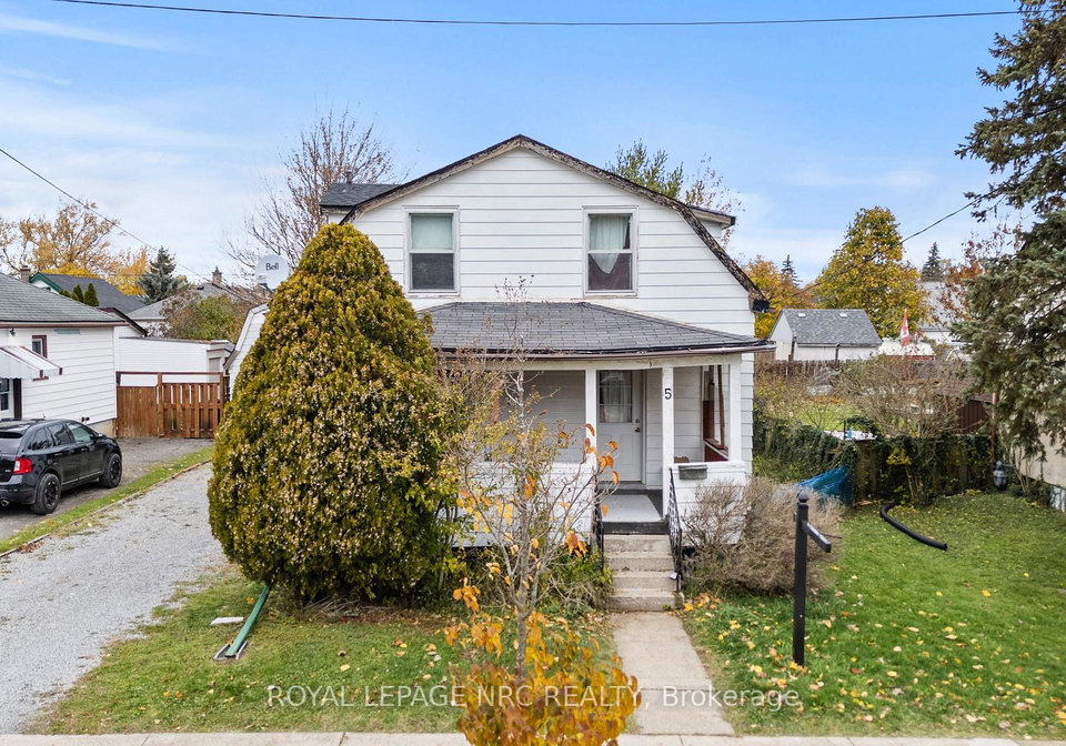 5-chetwood-street-st-catharines-ontario-x12574258