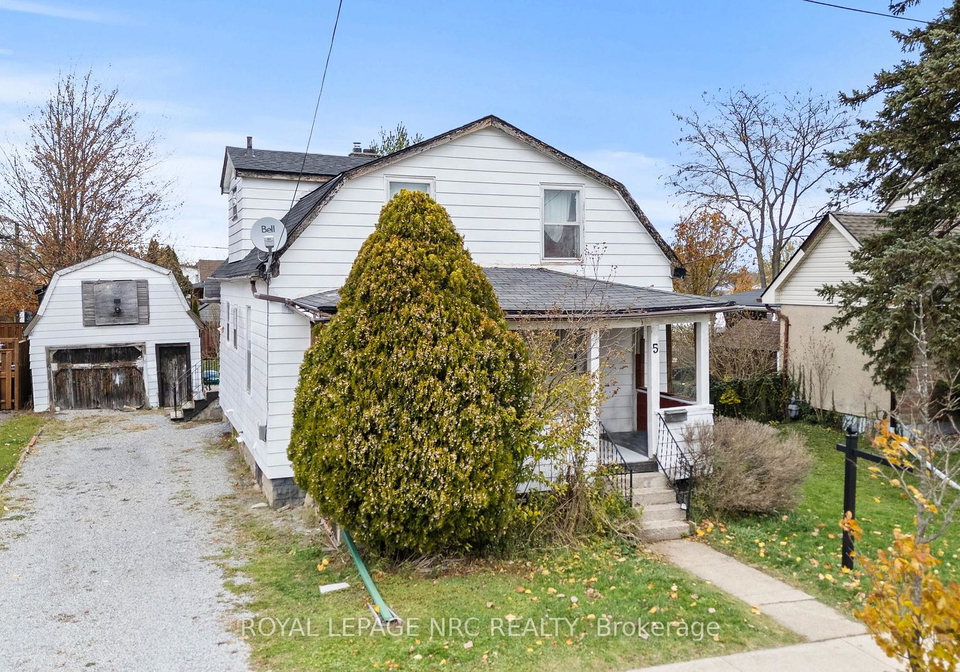 5-chetwood-street-st-catharines-ontario-x12574258