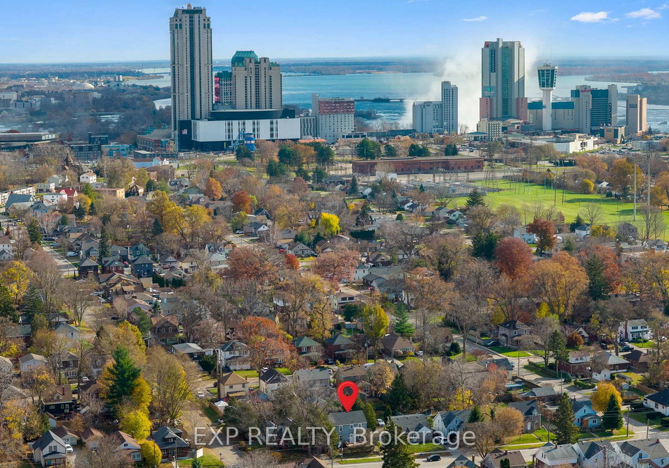 6220-drummond-road-niagara-falls-ontario-x12574260