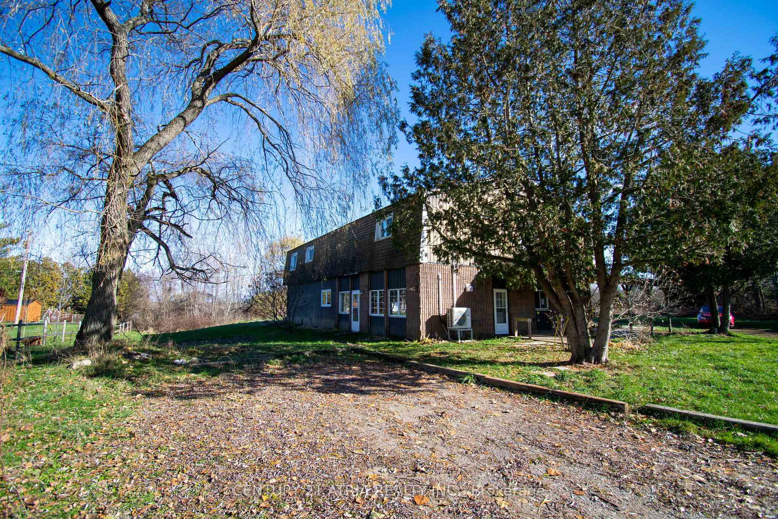 119-knapp-street-rideau-lakes-ontario-x12574272
