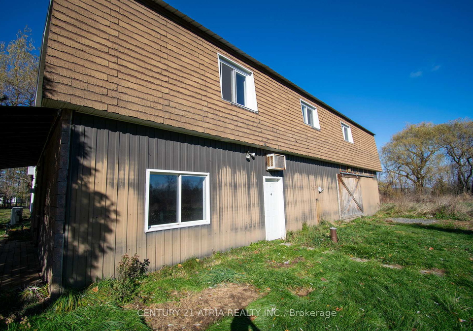 119-knapp-street-rideau-lakes-ontario-x12574272