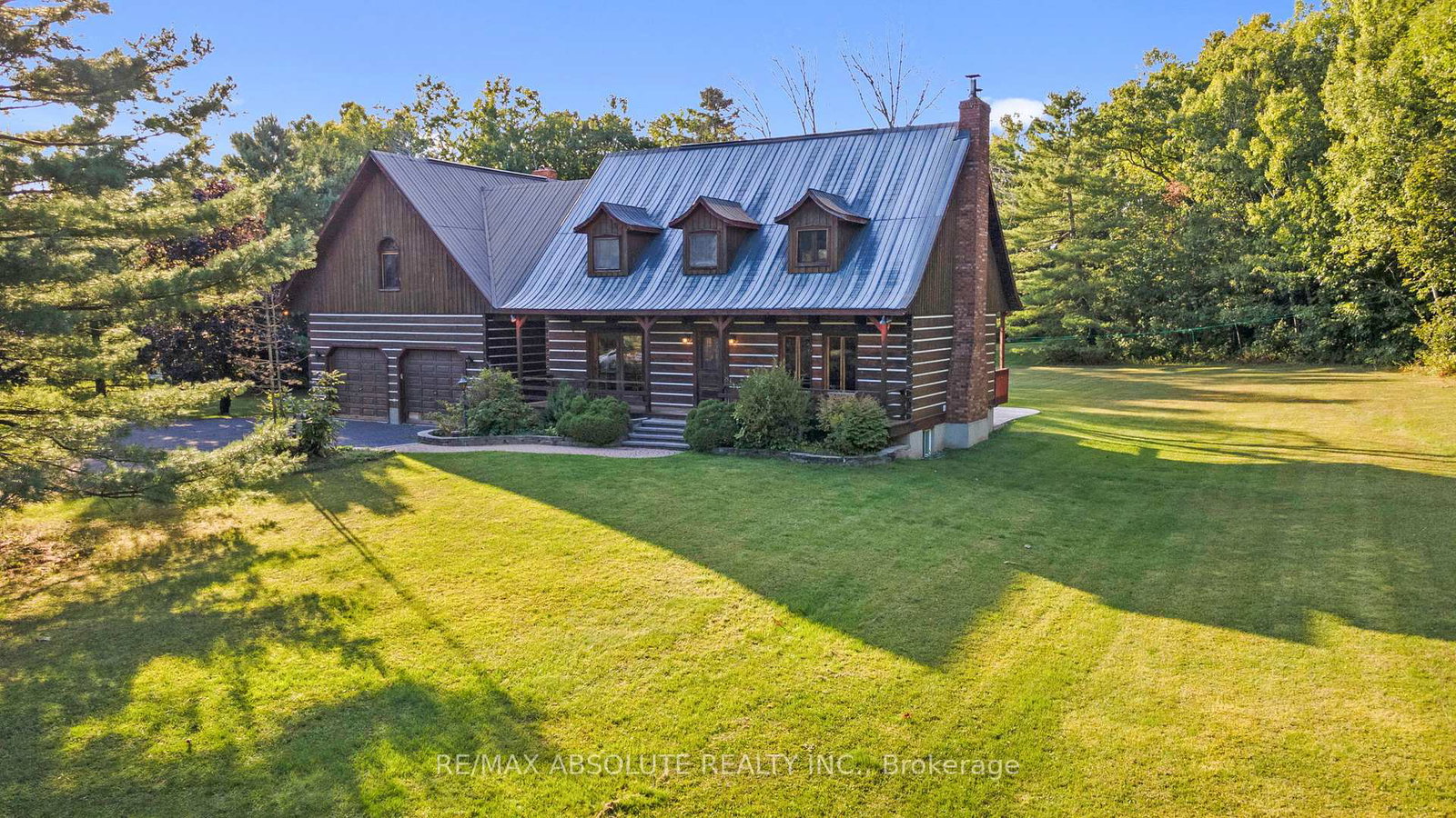 188-burns-drive-mcnabbraeside-ontario-x12574328