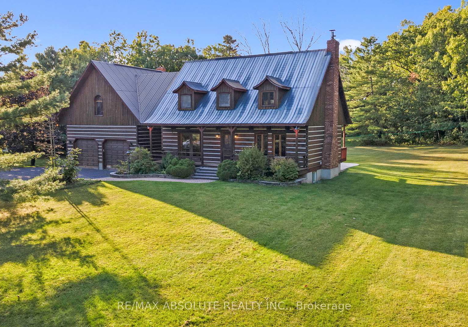 188-burns-drive-mcnabbraeside-ontario-x12574328
