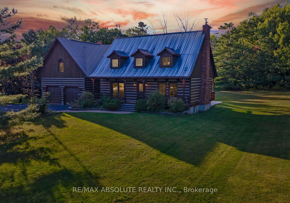 188-burns-drive-mcnabbraeside-ontario-x12574328