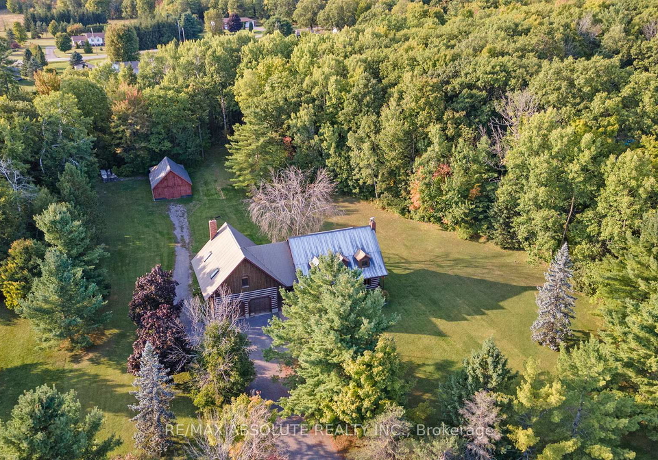188-burns-drive-mcnabbraeside-ontario-x12574328