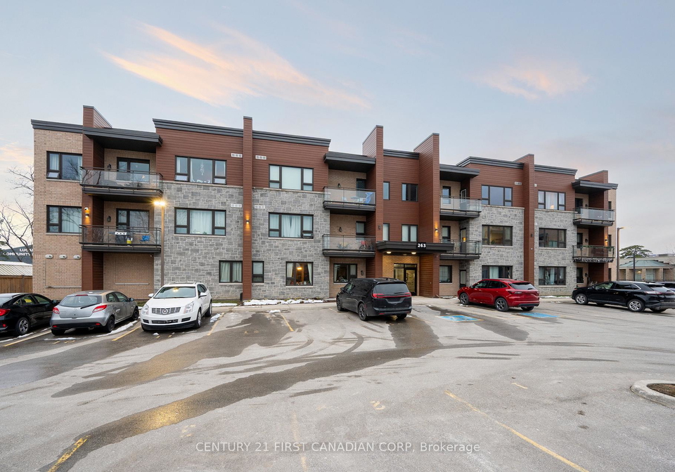 263-butler-street-lucan-biddulph-ontario-x12574342