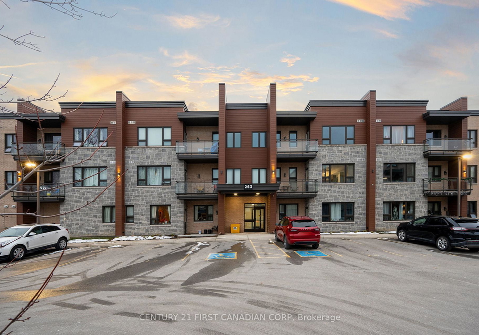 263-butler-street-lucan-biddulph-ontario-x12574342