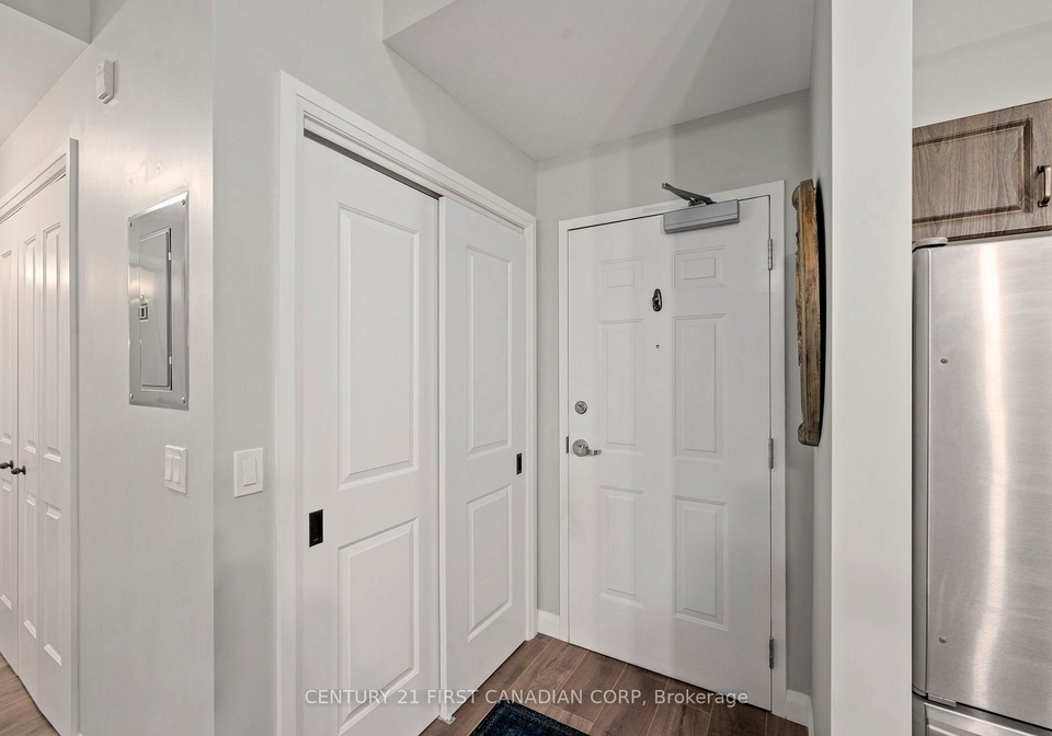 263-butler-street-lucan-biddulph-ontario-x12574342