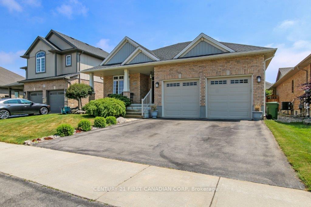 19-standrews-drive-st-thomas-ontario-x12574344