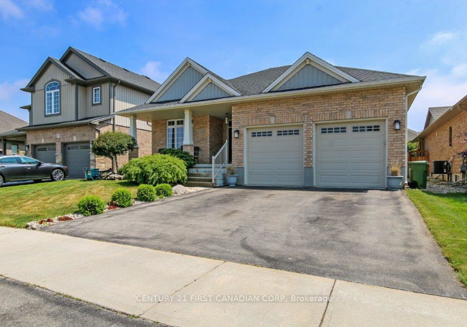 19-standrews-drive-st-thomas-ontario-x12574344