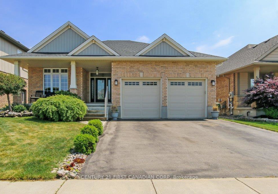 19-standrews-drive-st-thomas-ontario-x12574344