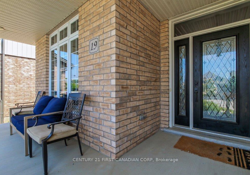 19-standrews-drive-st-thomas-ontario-x12574344