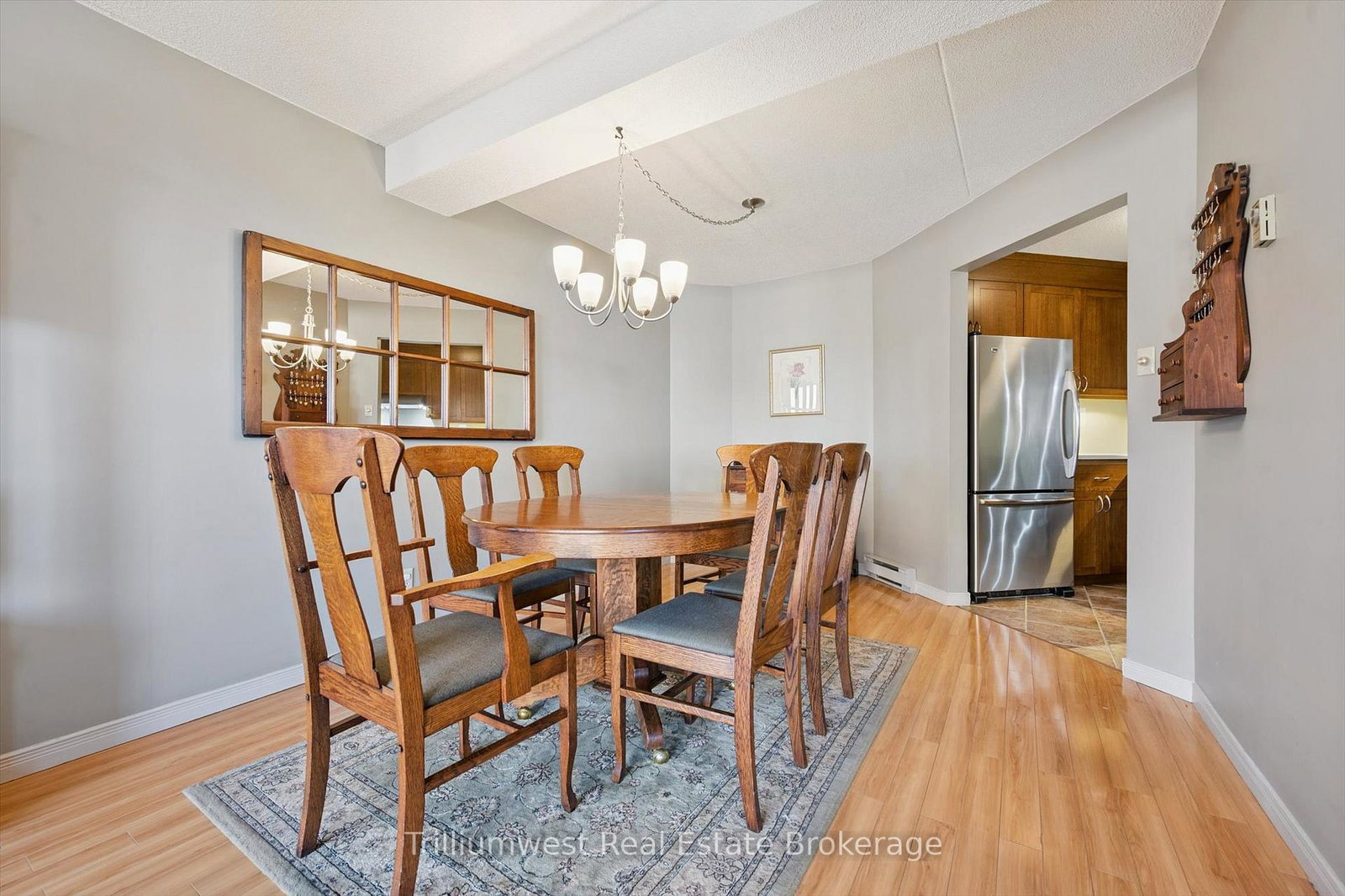 8-christopher-court-guelph-ontario-x12574354