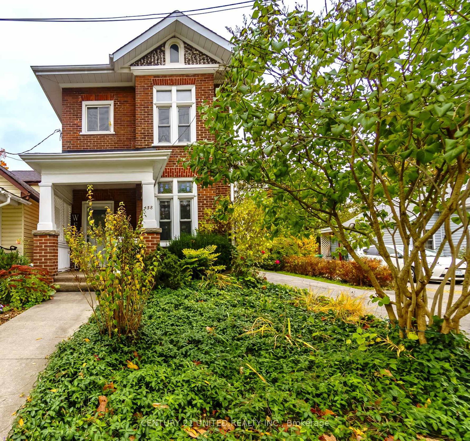 458-driscoll-terrace-peterborough-ontario-x12574368