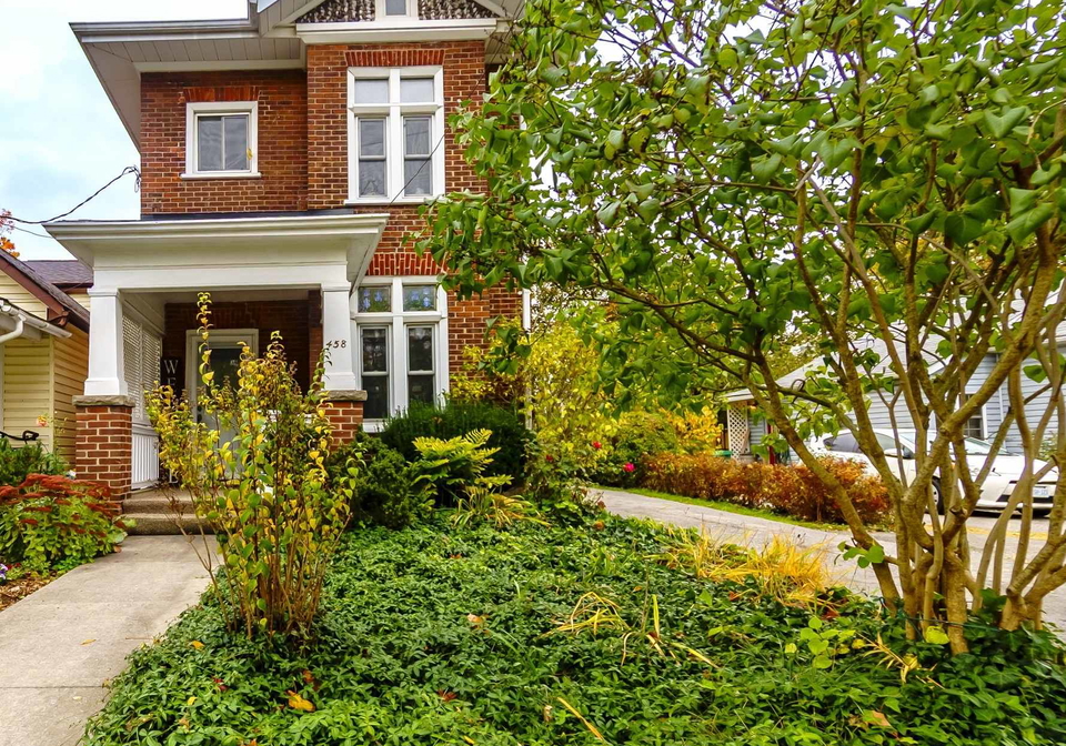 458-driscoll-terrace-peterborough-ontario-x12574368