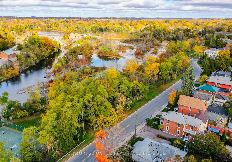 458-driscoll-terrace-peterborough-ontario-x12574368