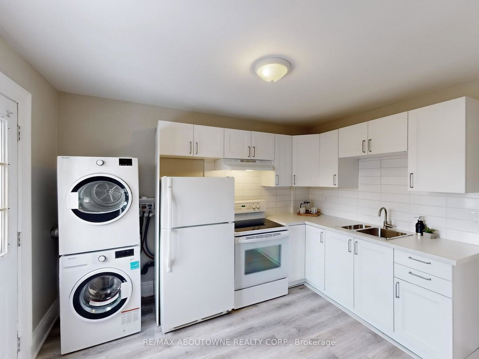 67-aikman-avenue-hamilton-ontario-x12574386