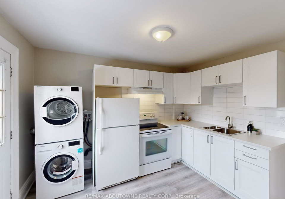 67-aikman-avenue-hamilton-ontario-x12574386