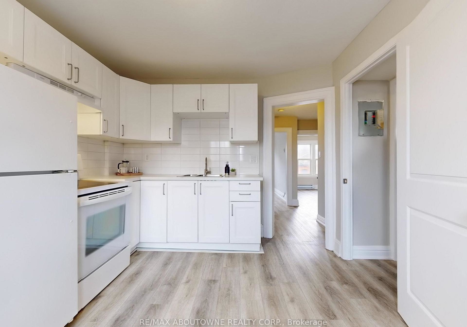 67-aikman-avenue-hamilton-ontario-x12574386
