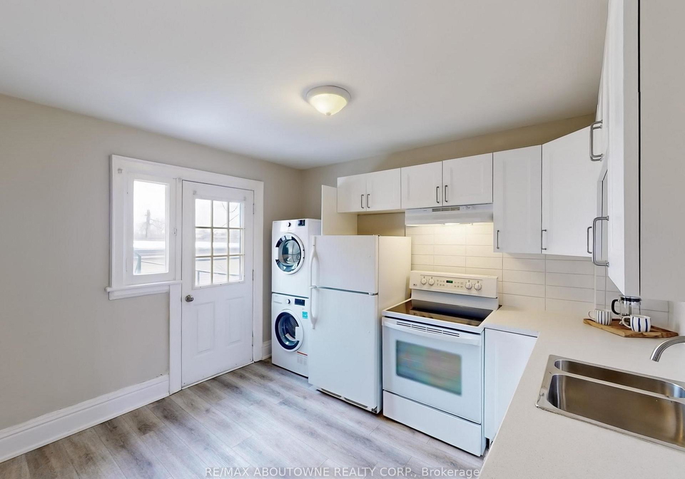 67-aikman-avenue-hamilton-ontario-x12574386