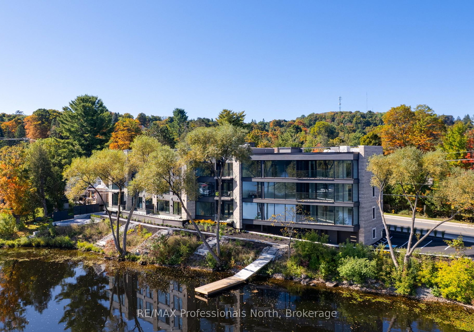 32-brunel-road-huntsville-ontario-x12574390