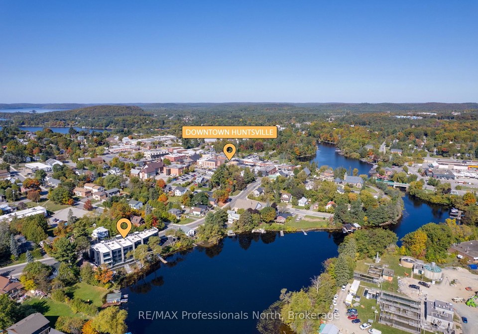 32-brunel-road-huntsville-ontario-x12574390