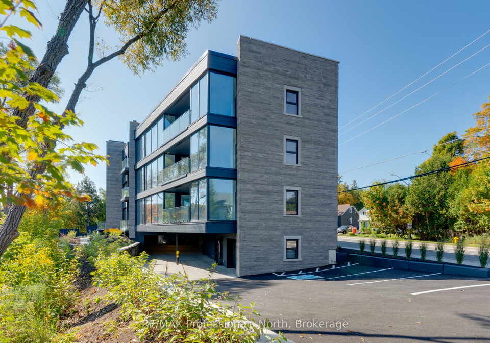 32-brunel-road-huntsville-ontario-x12574390