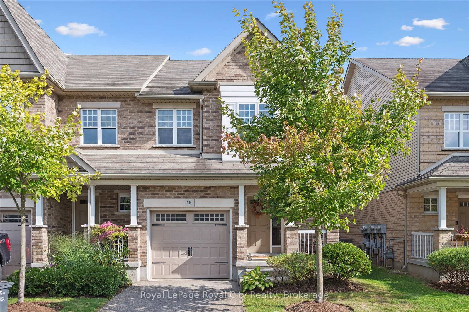 167-arkell-road-guelph-ontario-x12574400