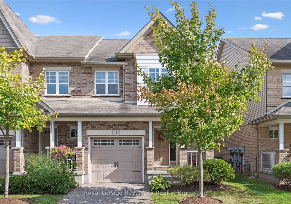 167-arkell-road-guelph-ontario-x12574400